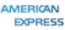 American Express