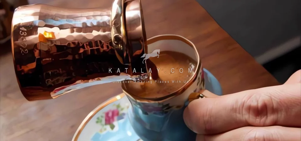 Istanbul Tour: Whispers of Destiny, Fortune Teller Tour