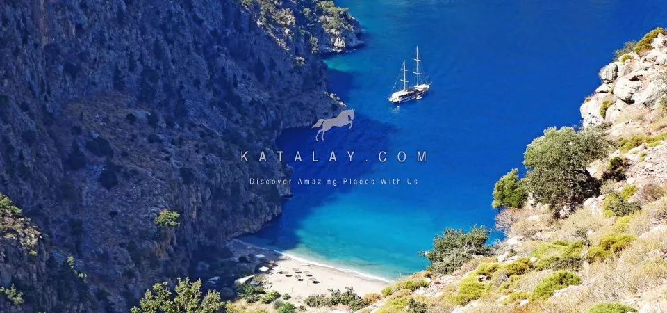 Mugla Tours