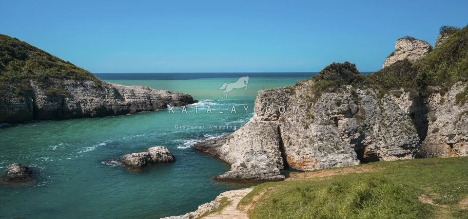 Istanbul Tour: Daily Sile and Agva Black Sea Tour from Istanbul