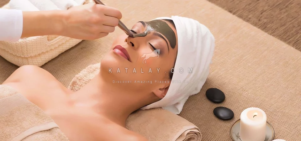 Istanbul Tour: Traditional Turkish Bath Tour