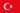 Türkçe'ye geçiş yap