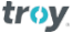Troy