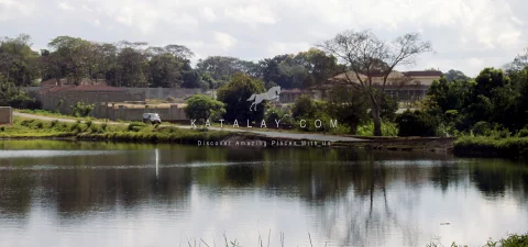 Malawi Tours