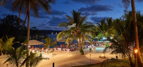 Vanuatu Tours