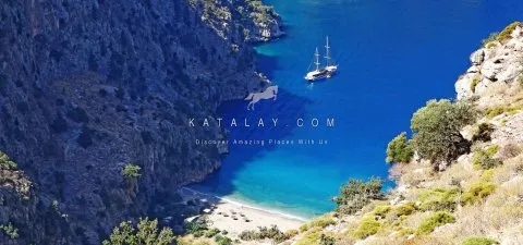 Mugla Tours