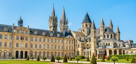 Saint-Etienne Tours