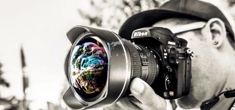 Cappadocia Tour: Daily Cappadocia Photography Tour