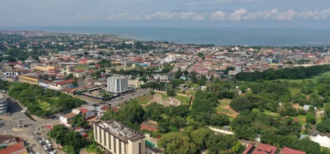 Burundi Tours