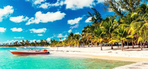 Dominican Republic Tours