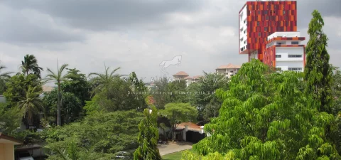 Ghana Tours