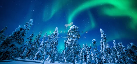 Finland Tours