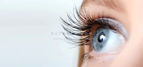 Eye Treatments in Turkey