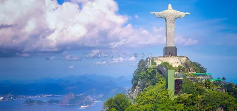 Brazil Tours