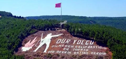 Turkey Package Tour: 4 Nights 5 Days Turkey Tour Package