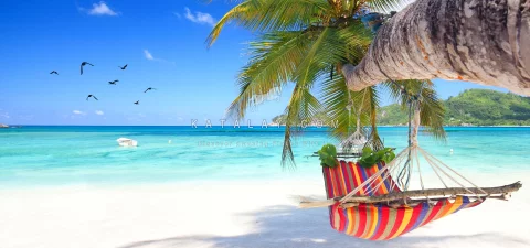 Seychelles Tours