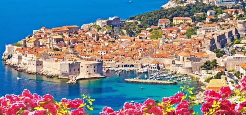 Croatia Tours