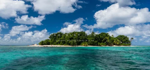 Fiji Tours