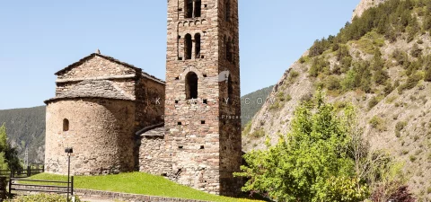 Andorra Tours