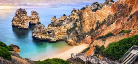 Nigeria Tours
