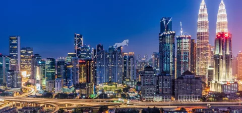 Malaysia Tours