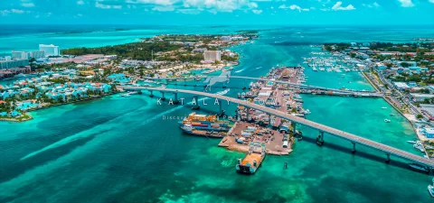 Bahamas Tours