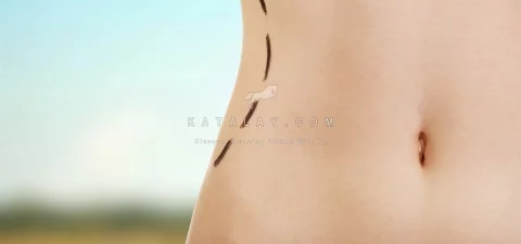 Body Aesthetics in Turkey
