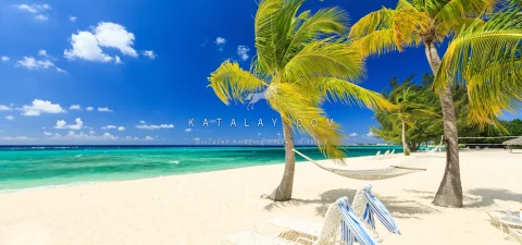 Cayman Islands Tours