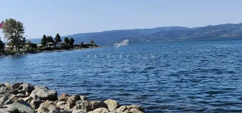 Sakarya Tours